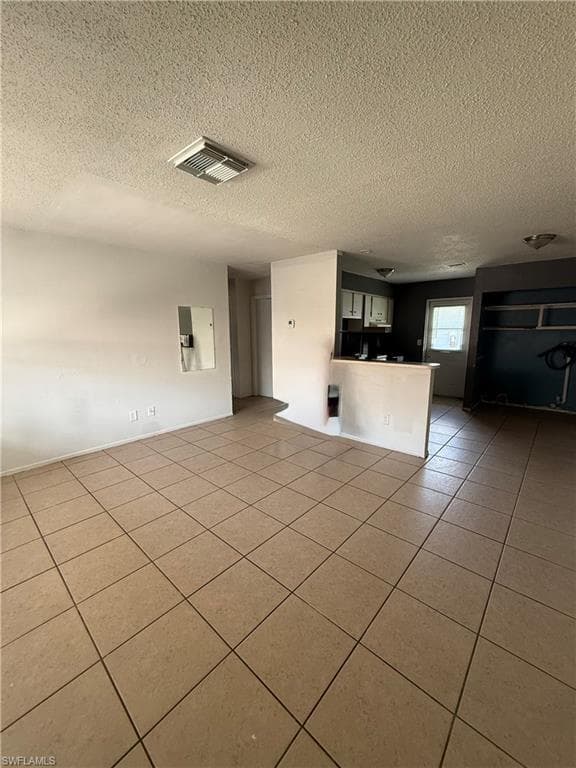 5456 10th AVE FORT MYERS, FL 33907