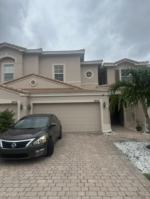 3846 Cherrybrook LOOP FORT MYERS, FL 33966