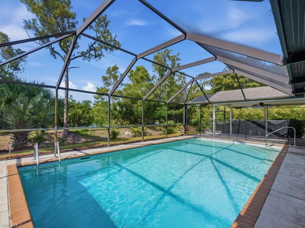 3650 Kent DR NAPLES, FL 34112