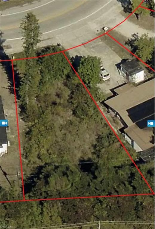 1818 Cypress DR FORT MYERS, FL 33907