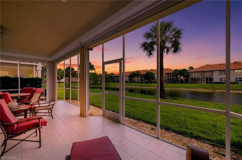 5120 W Hyde Park CT 101 FORT MYERS, FL 33912