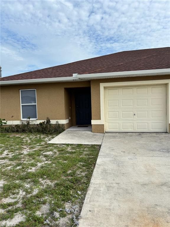 4713 13th ST SW LEHIGH ACRES, FL 33973