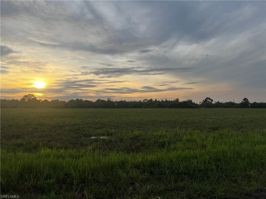12507 Filefish CT PLACIDA, FL 33946
