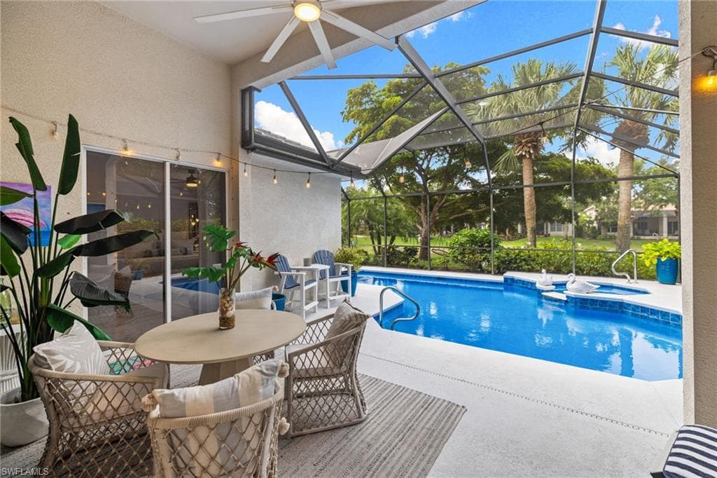 12946 Brynwood WAY NAPLES, FL 34105