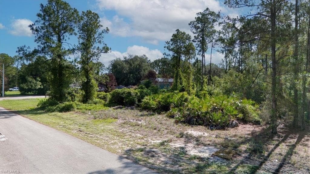 1608 Clark AVE LEHIGH ACRES, FL 33972