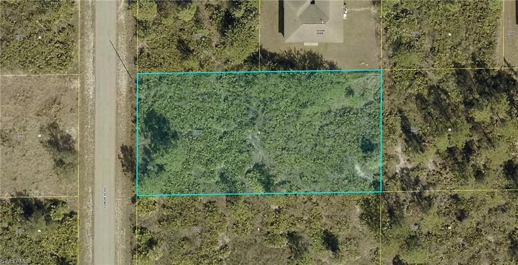 1220 Congress AVE LEHIGH ACRES, FL 33972