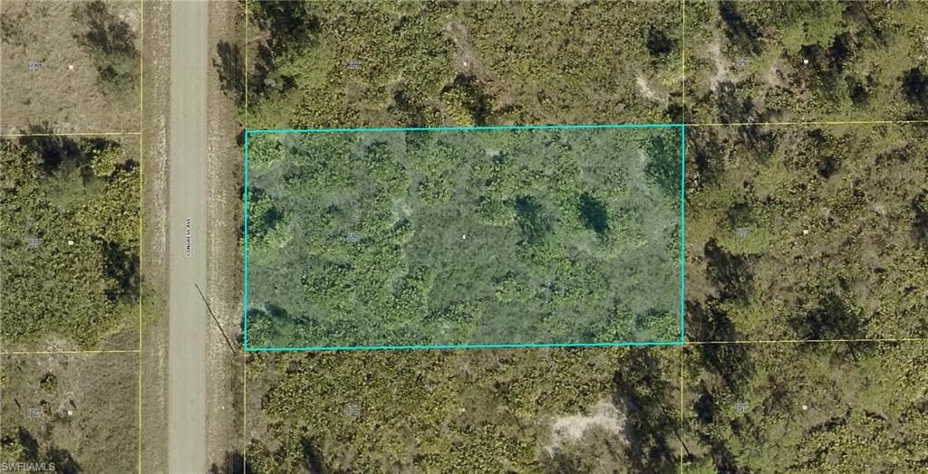 1218 Congress AVE LEHIGH ACRES, FL 33972