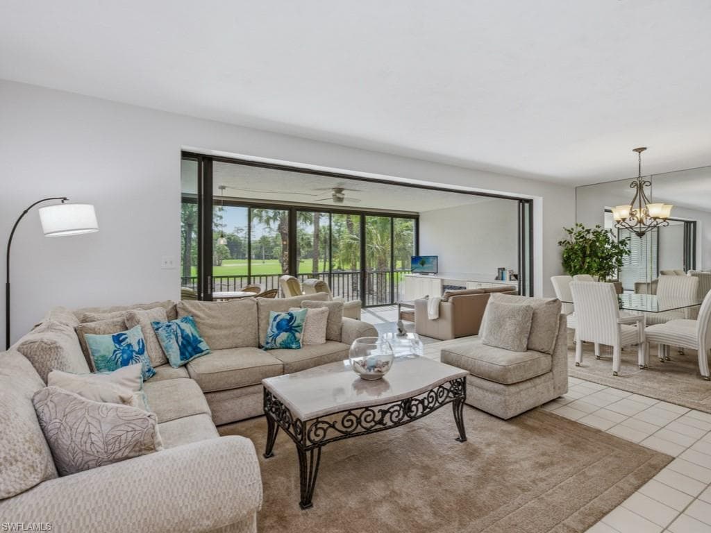 82 Cypress View DR NAPLES, FL 34113