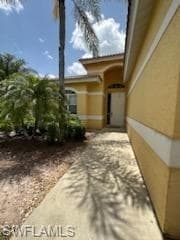 11170 Lakeland CIR FORT MYERS, FL 33913