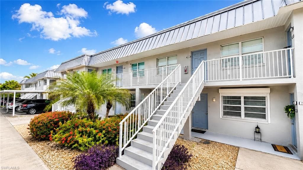 6777 Winkler RD 177 FORT MYERS, FL 33919