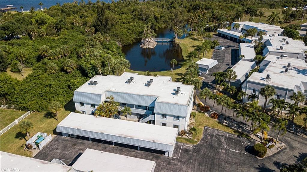 3914 Orange Grove BLVD 1 NORTH FORT MYERS, FL 33903