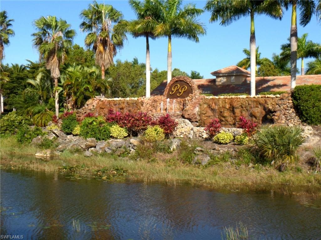 4213 Liron AVE 202 FORT MYERS, FL 33916