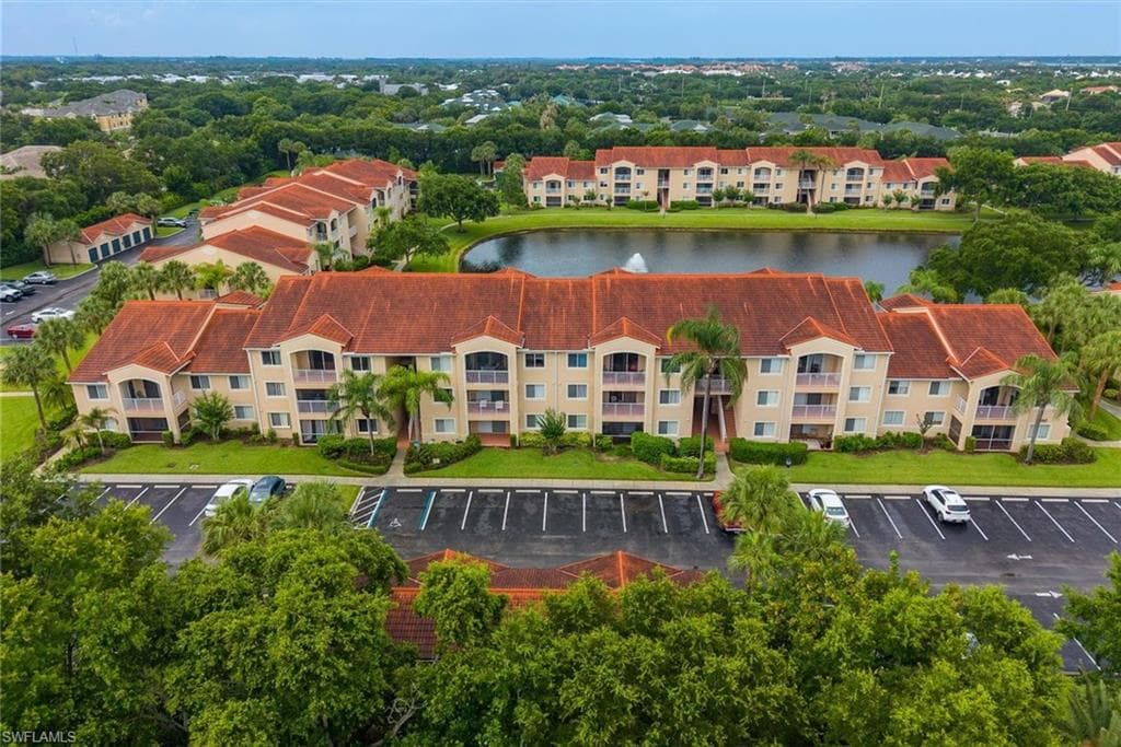 1590 S 42ND CIR 209 VERO BEACH, FL 32967