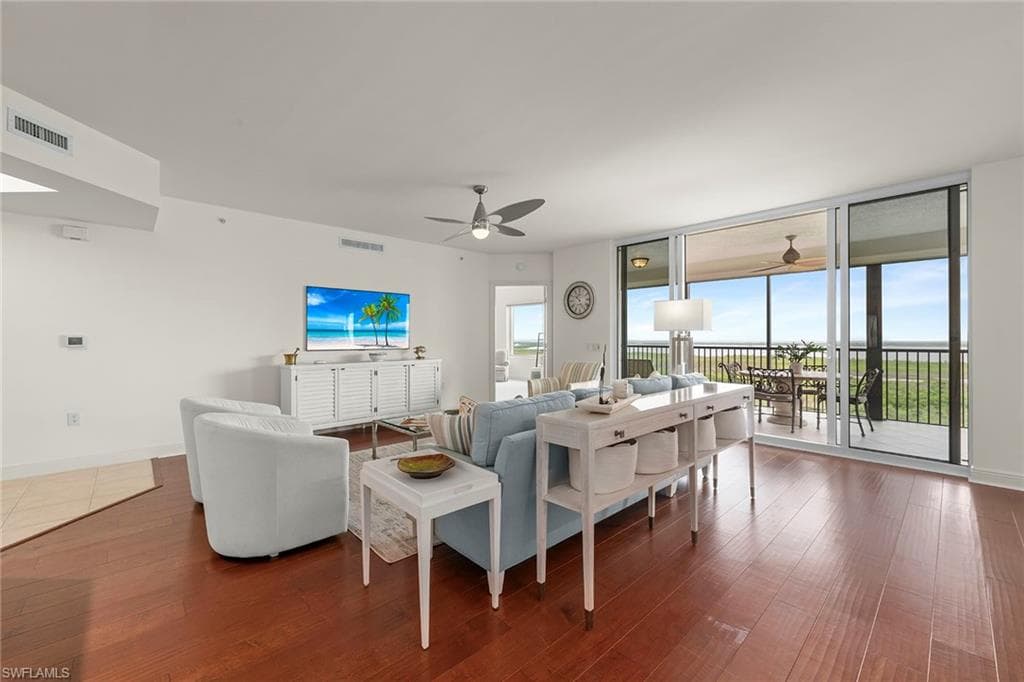 23540 Via Veneto BLVD 1502 ESTERO, FL 34134