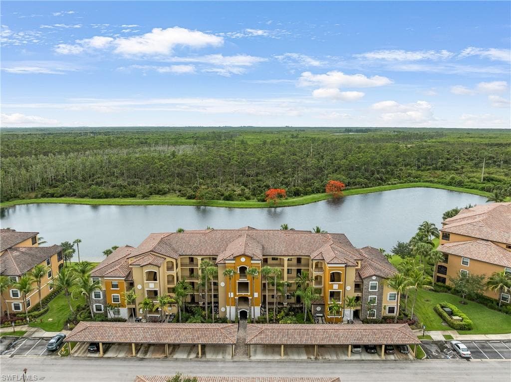 9727 Acqua CT 434 NAPLES, FL 34113