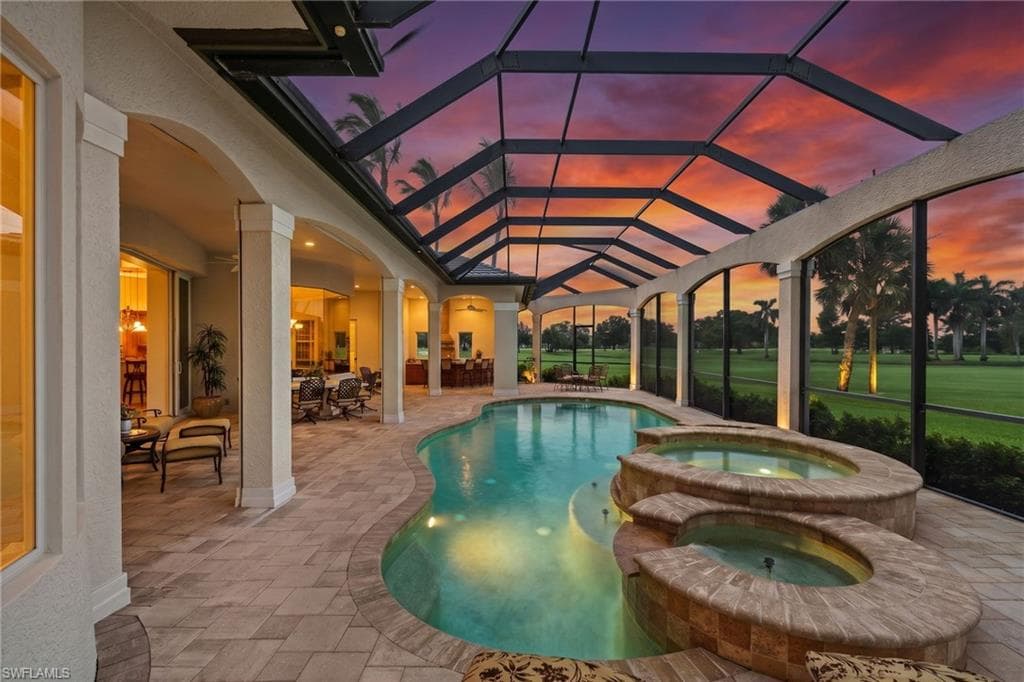 1765 Supreme CT NAPLES, FL 34110