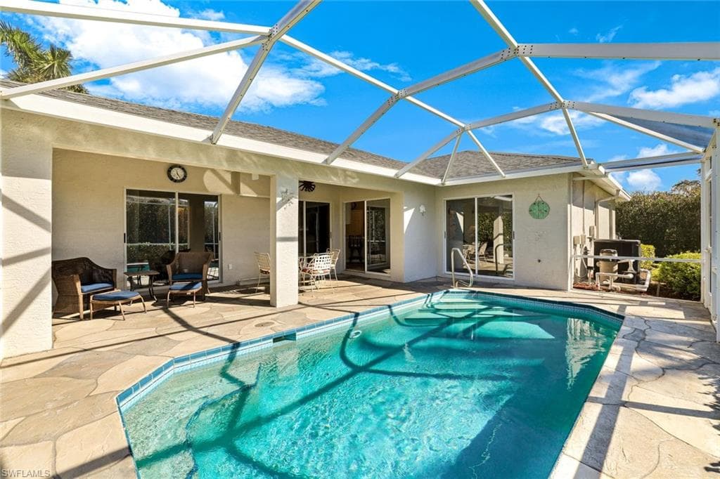 1483 Bermuda RD MARCO ISLAND, FL 34145