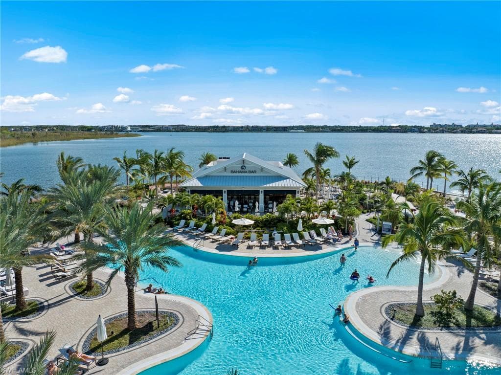11790 Venetian Lagoon DR 103 FORT MYERS, FL 33913