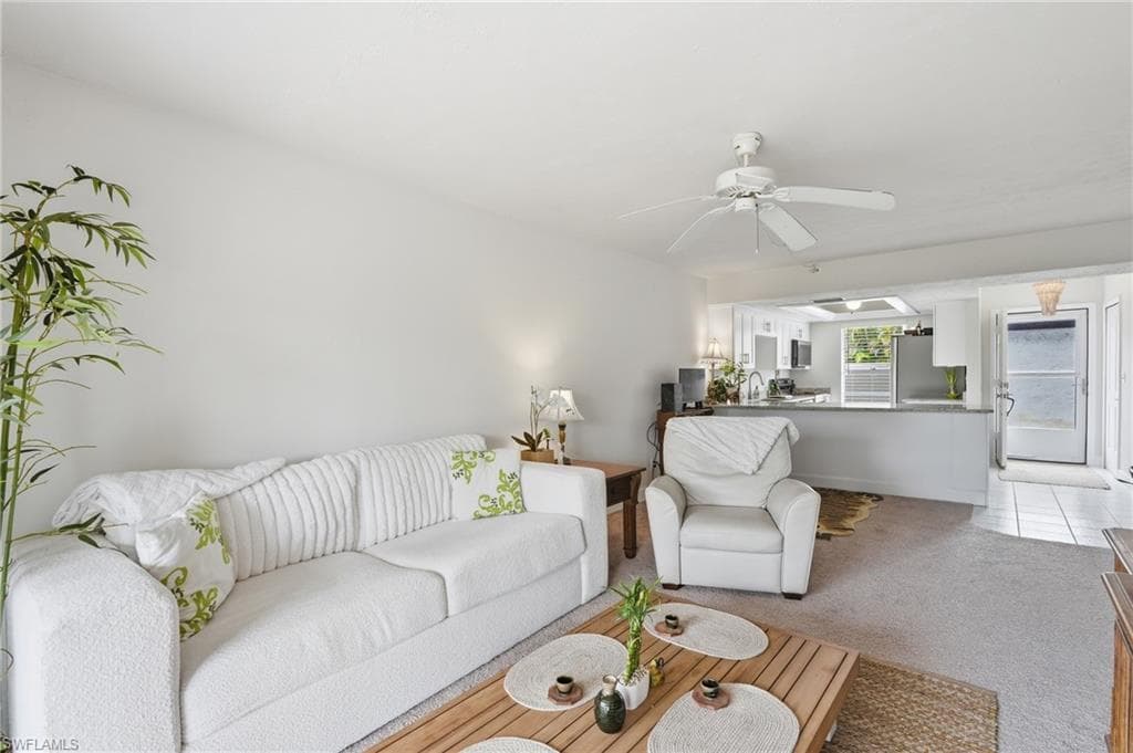 16211 Dublin CIR 104 FORT MYERS, FL 33908
