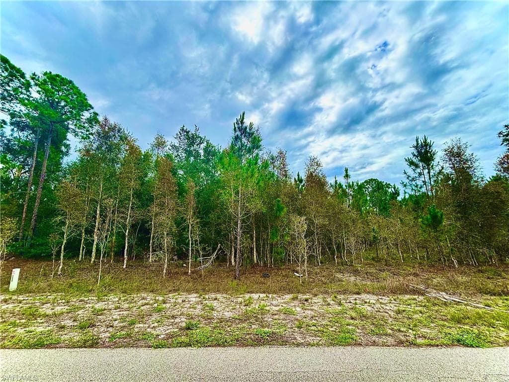 908 Robert AVE LEHIGH ACRES, FL 33936