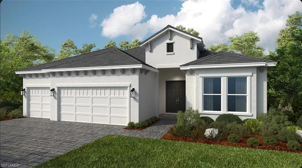 26885 Victoria PL PUNTA GORDA, FL 33955