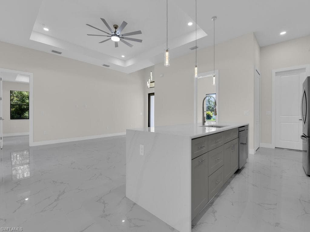 1304 WILLIAMS AVE LEHIGH ACRES, FL 33972