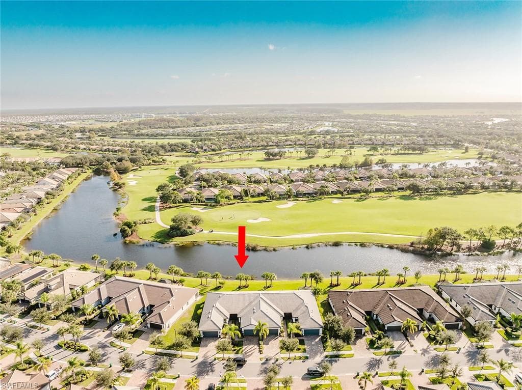 5872 Mayflower WAY AVE MARIA, FL 34142