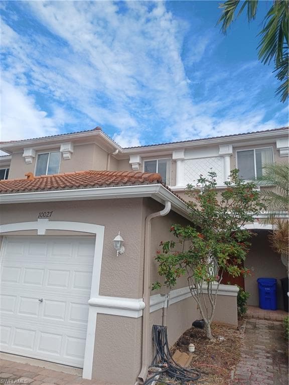 10027 Salina ST FORT MYERS, FL 33905