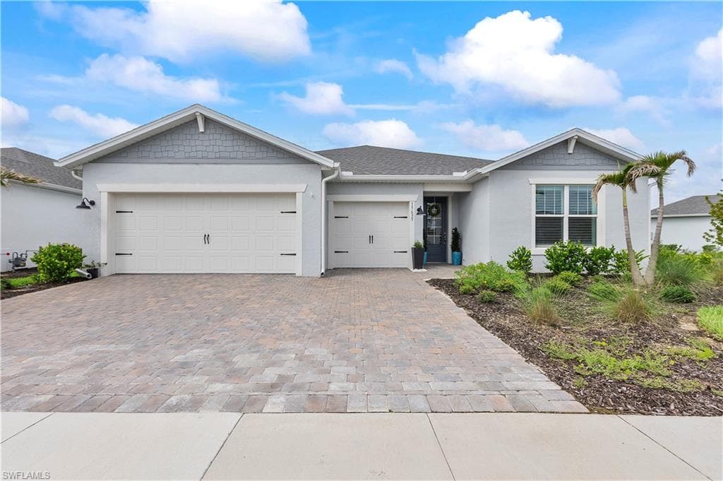 15635 Appalachian DR PUNTA GORDA, FL 33982