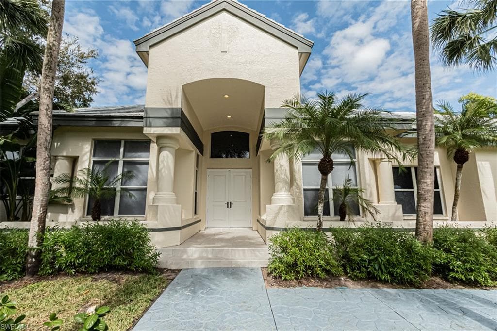 3310 Riverpark CT BONITA SPRINGS, FL 34134
