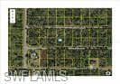 14448 McMillin AVE PORT CHARLOTTE, FL 33953