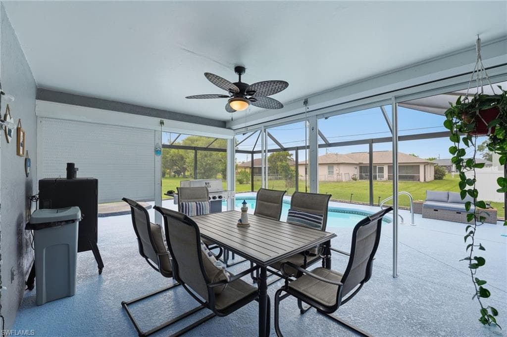 1212 SW 13th ST CAPE CORAL, FL 33991