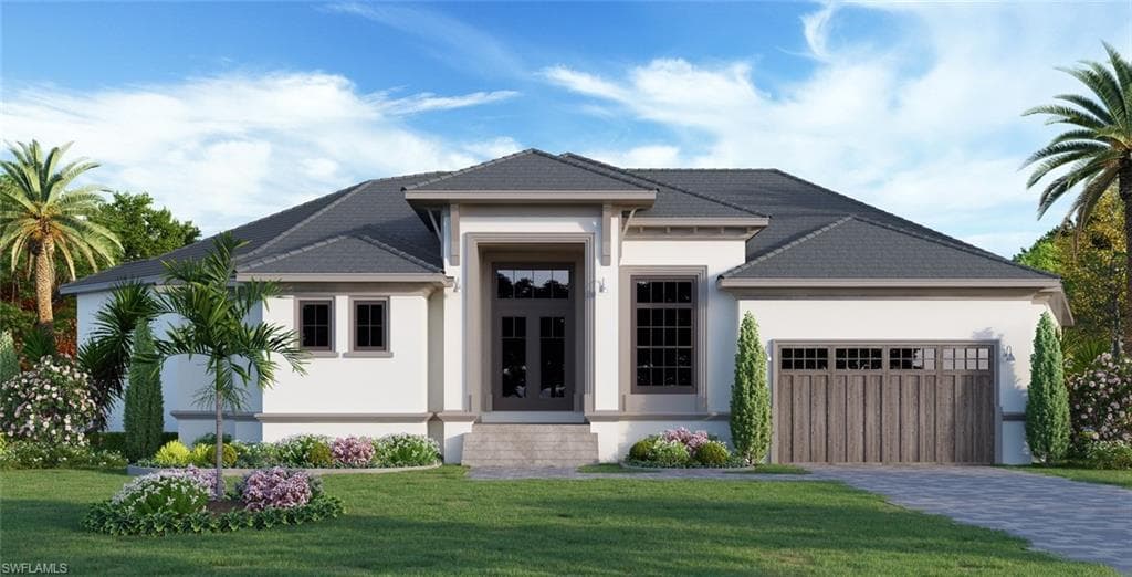 131 Templewood CT MARCO ISLAND, FL 34145
