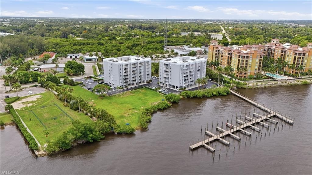 2885 Palm Beach BLVD 402 FORT MYERS, FL 33916