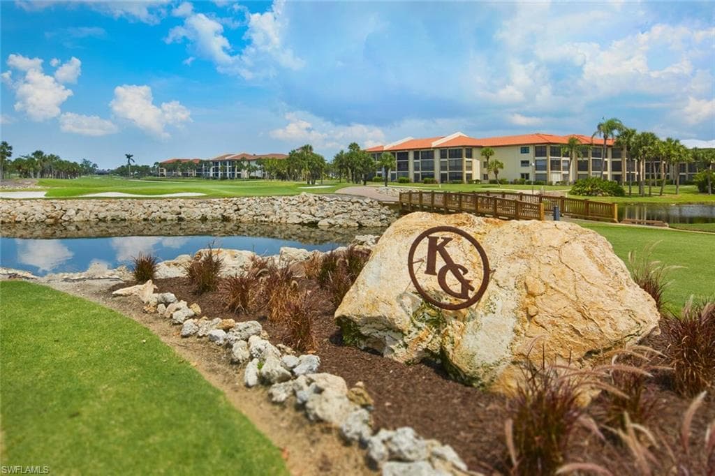 12408 Kelly Sands WAY FORT MYERS, FL 33908
