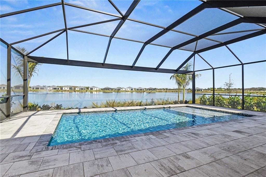 44489 Panther DR PUNTA GORDA, FL 33982