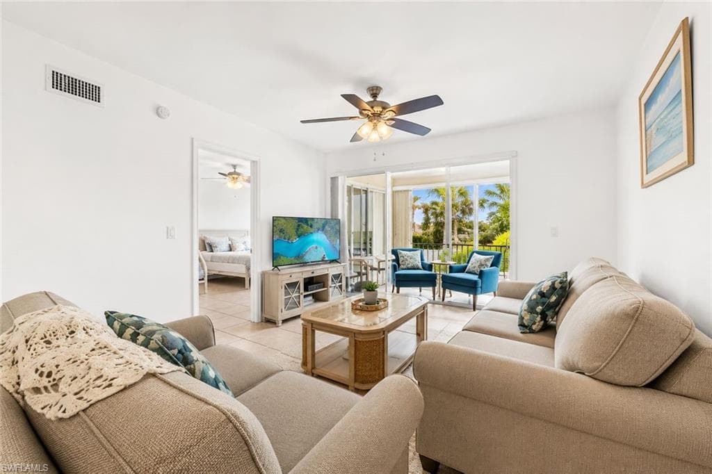 1895 Courtyard WAY 101 NAPLES, FL 34112