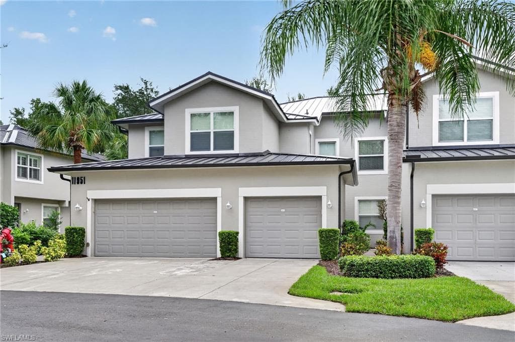 11951 Champions Green WAY 401 FORT MYERS, FL 33913
