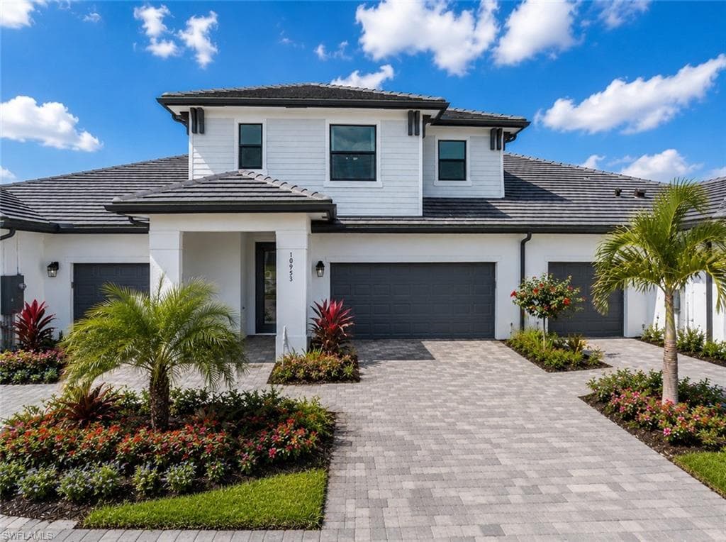 10954 Preachers Cove LN FORT MYERS, FL 33913