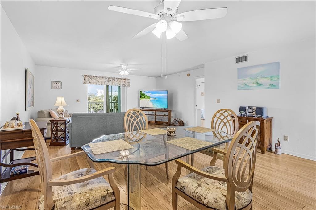 4591 Bay Beach LN 393 FORT MYERS BEACH, FL 33931