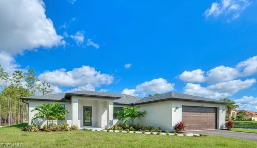 117 Desoto BLVD N NAPLES, FL 34120