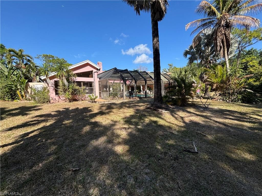 13680 Brynwood LN FORT MYERS, FL 33912