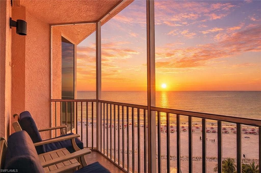 200 Estero BLVD P03 FORT MYERS BEACH, FL 33931