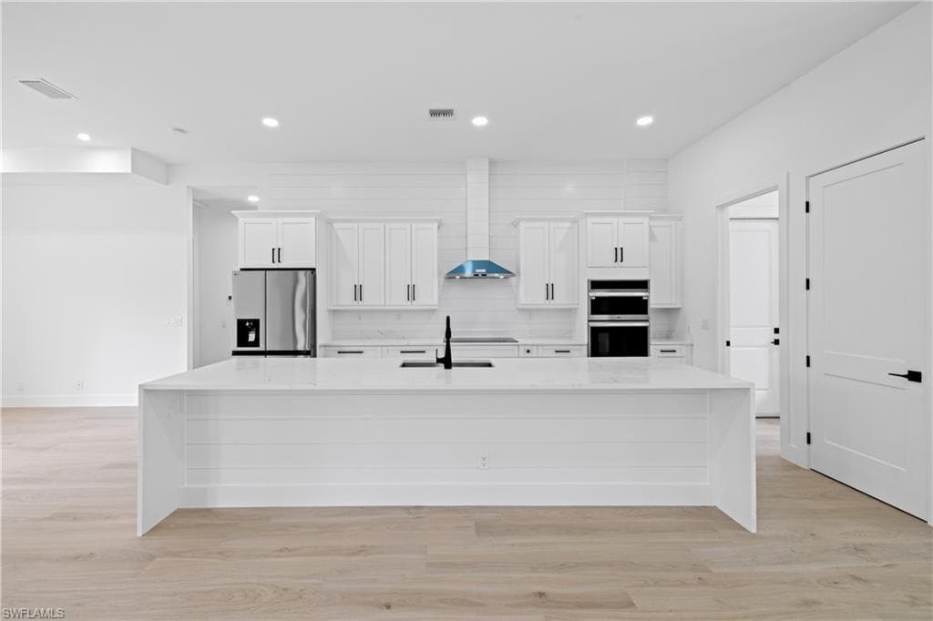 2908 58th AVE NE NAPLES, FL 34120