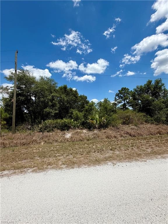 565 S Utopia ST CLEWISTON, FL 33440