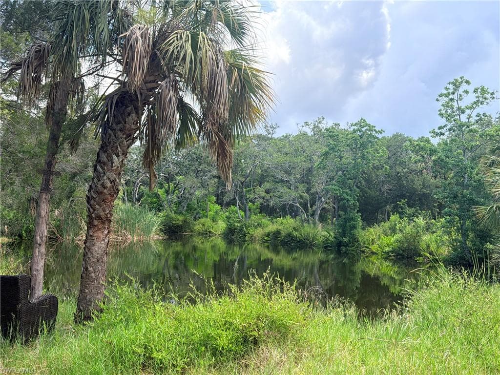 7675 Detroit AVE HUDSON, FL 34667