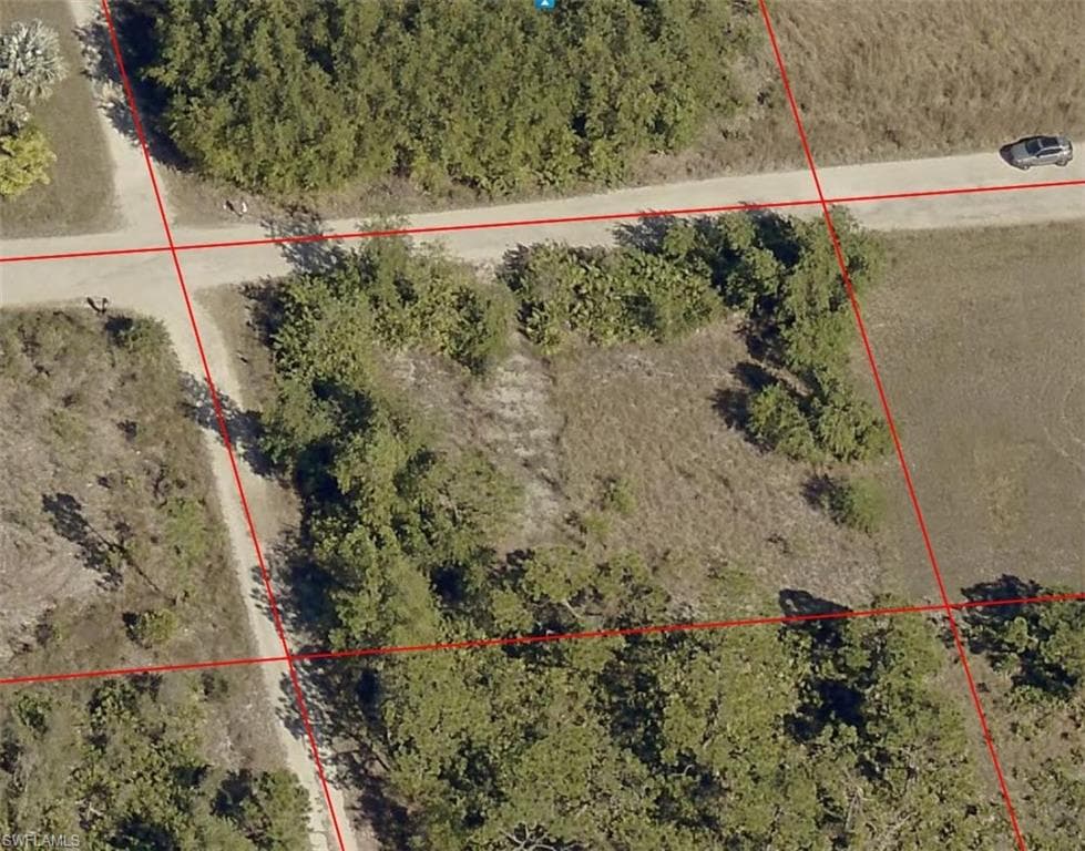 13880 Stonehurst LN BOKEELIA, FL 33922
