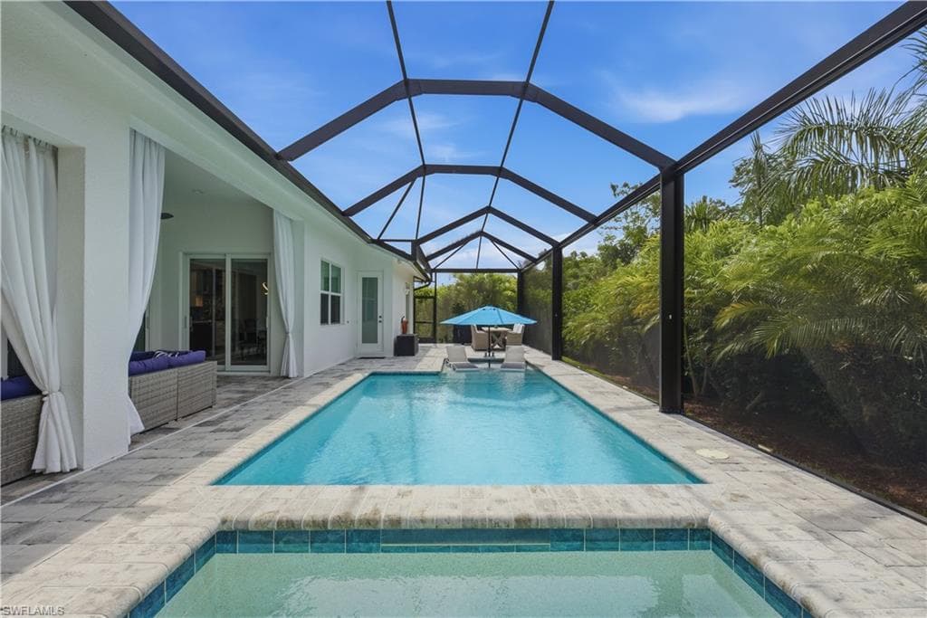 68 Tahiti RD MARCO ISLAND, FL 34145