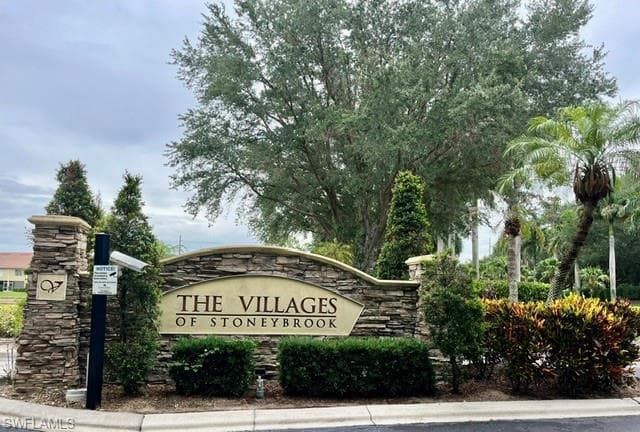 9460 Ivy Brook RUN 710 FORT MYERS, FL 33913