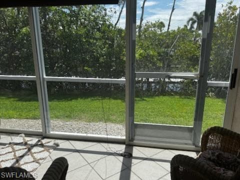 3061 Sandpiper Bay CIR J104 NAPLES, FL 34112